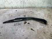 Heckscheibenwischerarm NISSAN NOTE (E11, NE11) 1.5 dCi 39873
