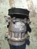 Kondensatpumpe Klimaanalge RENAULT LAGUNA I Grandtour (K56_) 2.2 dT (K569) 7700857907f sd7h15