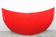 Motorhaube Toyota Yaris (P13) 3P0FH20INTERJERO