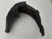 Innenkotflügel hinten links ALFA ROMEO BRERA (939_) 2.4 JTDM 20V