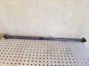 Stange/Strebe für Radaufhängung links Opel Frontera B (6B_)