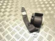 Sicherheitsgurt links hinten Subaru Forester (SH) 5356232169