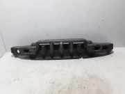 Frontstoßstangenverstärkungsschaum VW CADDY III Variant (2KB, 2KJ, 2CB, 2CJ) 1.6 TDI 2K5807248A