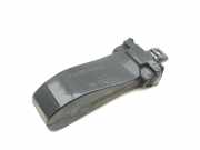 Türanschlag hinten links SKODA ENYAQ iV SUV (5AC, 5AZ) 50 5LA839203