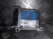 Steuergerät Airbag Ford Focus C-Max (DM2) 2M5T14B056DD