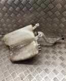 Fensterwaschtank NISSAN NOTE (E11, NE11) 1.4
