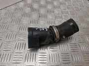 Andere Röhren VW PASSAT B7 ALLTRACK (365) 2.0 TDI 03L131111G