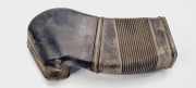 Luftansaugrohr VW PASSAT B5 (3B2) 1.9 TDI 8D0129617B