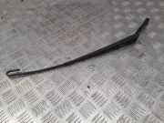 Scheibenwischer vorne AUDI A6 Avant (4B5, C5) 2.5 TDI 4B1955408A