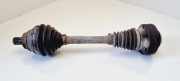 Antriebswelle links vorne VW Golf V Variant (1KM)