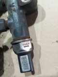 Kraftstoffzuführung CITROËN C3 Picasso 1.6 HDi 9685297580