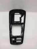 Schalthebel Kunststoffabdeckung SKODA SCALA 1.6 TDI 655863212A