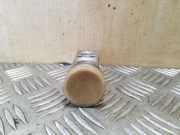 A/C Conditioner Expansion Valve FORD GALAXY III (CK) 2.0 TDCi 95NW19849AB 7M0820679A