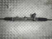 Lenksäule FORD MONDEO II Sedan (BFP) 1.8 i RFF73C3550AA