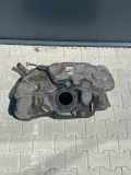Tank Opel Astra G Caravan (T98) 13452446