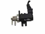 Unterdrucksteuerventil für Abgasrückführung VW Bora (1J) 8E0906627C