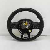 Lenkrad CITROËN C3 AIRCROSS II 1.2 Puretech 130 98118752ZD