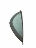 Armaturenbrett Seitenverkleidung OPEL ANTARA 2.0 CDTI 4x4 96661677