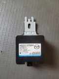 Keyless Steuergerät MAZDA CX-5 (KF) 2.0 KD33675D4