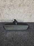 Innenspiegel BMW X5 (F15, F85) xDrive 40 d 9256138