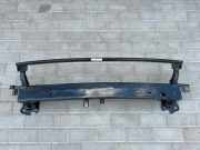 Stoßstangenbalken vorne HYUNDAI TUCSON (TL, TLE) 1.7 CRDi 86571D7000
