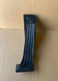 Gaspedal BMW X5 (E70) xDrive 30 d 35426772645