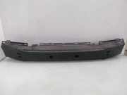 Stoßstangenbalken vorne VOLVO V50 (MW) 2.0 D 30655876