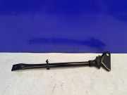 Spurstange links JAGUAR F-TYPE Coupe (X152) 3.0 Left Side Steering