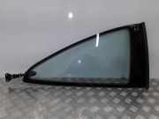 Rechte hintere Karosseriescheibe PEUGEOT 406 Coupe (8C) 2.2 HDI DOT36AS2M127 43R000981