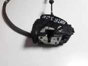 Türschloss links NISSAN NOTE (E12) 1.2 DIG-S 38141