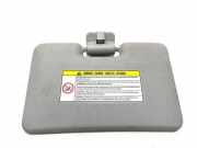 Linke Sonnenblende HONDA FR-V (BE) 2.0 (BE3)