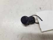 Sensor für Längsbeschleunigung Jaguar XF (X250) AH4215K859AA