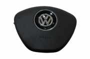 Schleifring Airbag VW Touran (1T1, 1T2) TW6002XXXCG