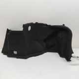 Kofferraumverkleidung rechts TOYOTA AVENSIS Sedan (_T27_) 1.6 D4-D (WWT270_) 64710-05022 64710-05022-C1