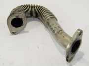 AGR-Kühlerrohr RENAULT TRAFIC II Minibus / passenger (JL) 2.0 dCi 115 (JL0H)