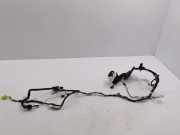 Kabel der vorderen linken Tür TOYOTA COROLLA Estate (_E21_) 2.0 Hybrid (MZEH12) 0591TC1