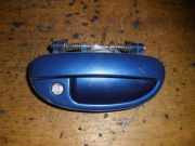 Türgriff rechts vorne Chevrolet Nubira Kombi ()