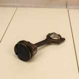 Kolben VW Polo V (6R, 6C) 04EBC