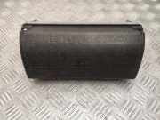 Armaturenbrett Airbag MERCEDES-BENZ E (W211) E 200 CDI (211.007) A2118603305 30349566A