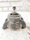 Motorhalter rechts KIA RIO III (UB) 1.25 CVVT