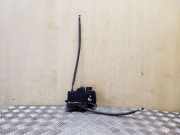 Türschloss hinten links KIA SPORTAGE V (NQ5) 1.6 T-GDI AWD 814103U010