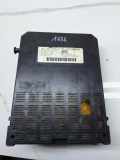 Sicherungskasten PEUGEOT 307 CC (3B) 1.6 16V BSI00300