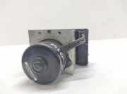 ABS Hydraulikblock