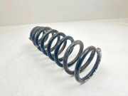 Feder vorne links HONDA ACCORD VIII (CU) 2.2 i-DTEC (CU3)