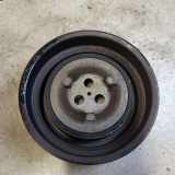 RIEMENSCHEIBE FORD TRANSIT Minibus / passenger 2.2 TDCi 6C1Q6B319AF