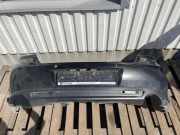 Hintere Stoßstange MAZDA 6 Sedan (GH) 2.2 MZR-CD GS1M50221