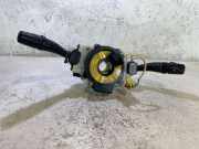 Lenkstockschalter KIA SORENTO I (JC) 2.5 CRDi KABLSE120