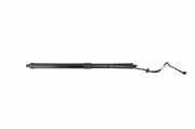 Heckklappe Gasdruckfeder rechts LAND ROVER RANGE ROVER IV (L405) 4.4 D V8 4x4 CPLA-70354-AG