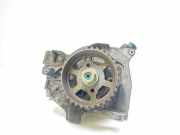 Kraftstoffpumpe Ford Focus II Turnier (DA, DS, FFS) 9656300380