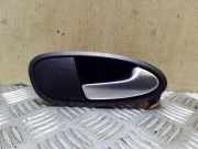 Türöffner innen rechts hinten Seat Leon (1P) 5P0837114B